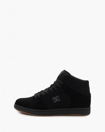 Кеды DC Shoes мужчинам