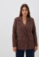 Жакет Mio Imperatrice1  - превью