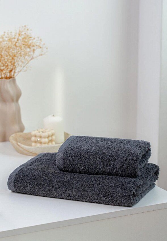 Комплект полотенец Luisa Moretti