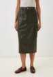 Юбка Marselesa1  - превью
