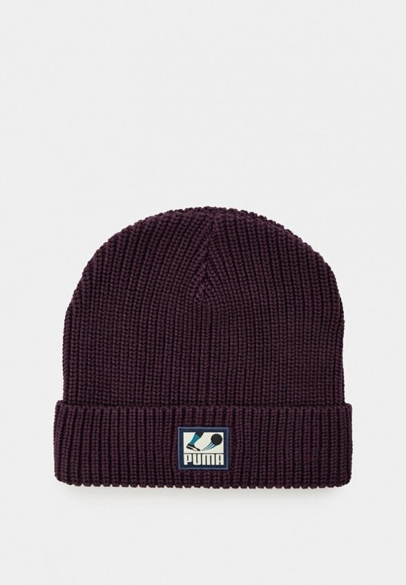 Шапка PUMA
