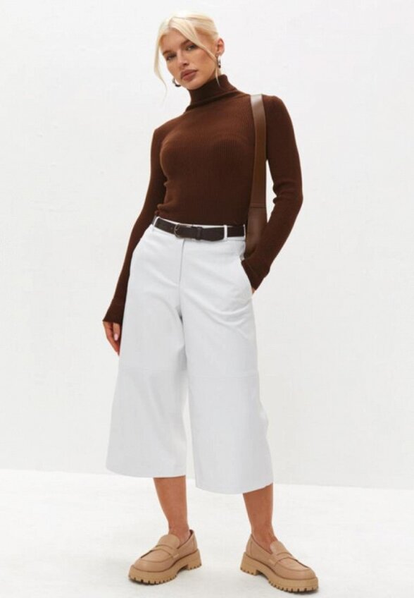 Брюки Love La Vikta