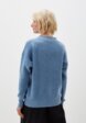 Пуловер Marsena3  - превью