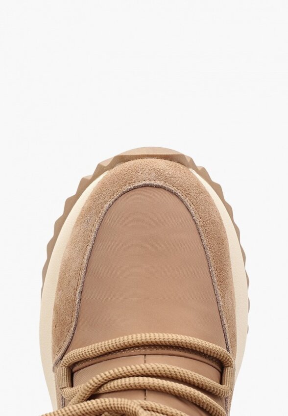 Дутики Saivvila