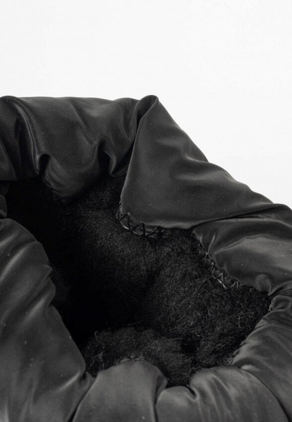 Дутики Niota Line