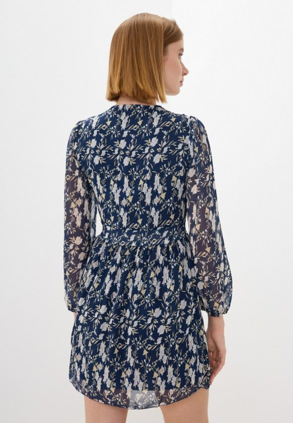 Платье Trendyol