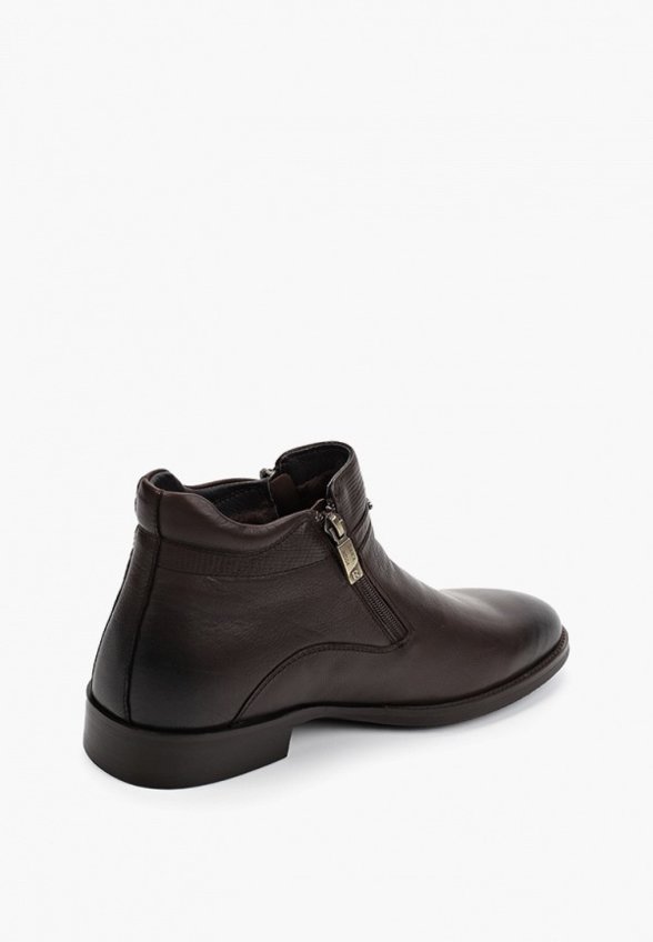 Ботинки Rossini Roberto