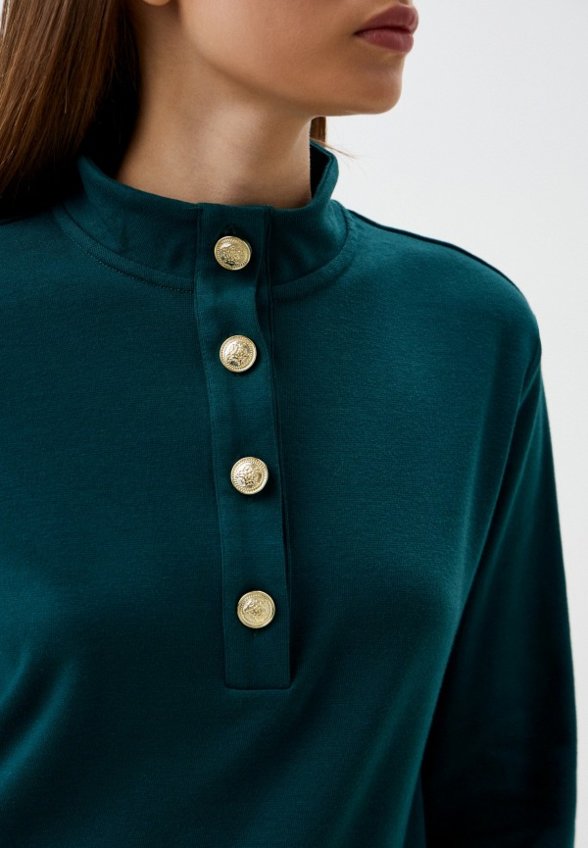 Олимпийка Funday