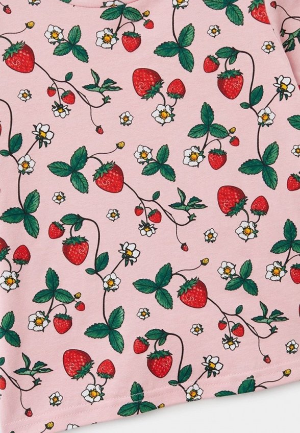 Футболка PlayToday