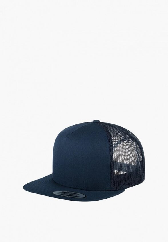 Бейсболка Flexfit