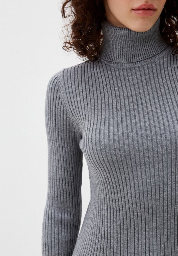 Водолазка Baon