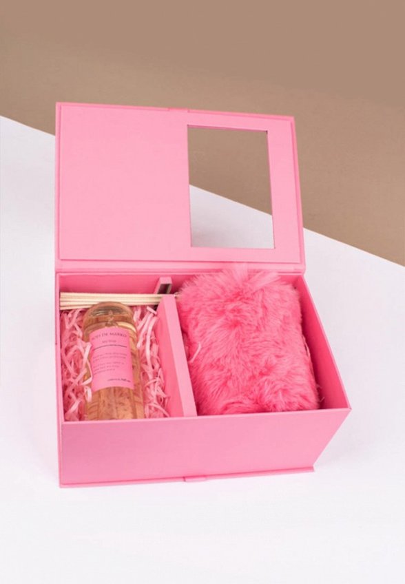 Аромадиффузор Sofi De Marko