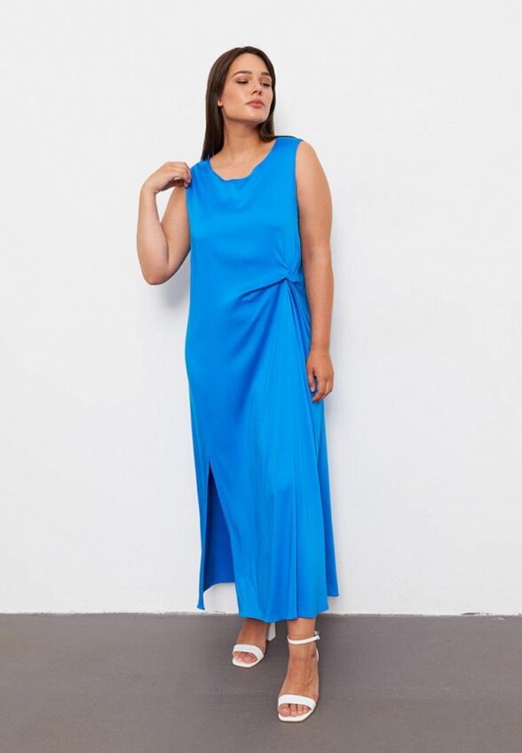 Платье Samoon by Gerry Weber