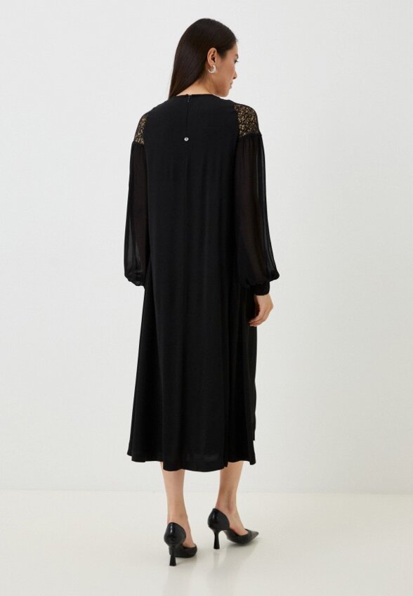 Платье Helmidge