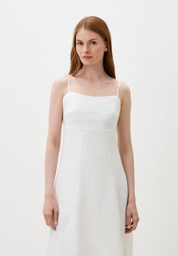 Сарафан Lusio