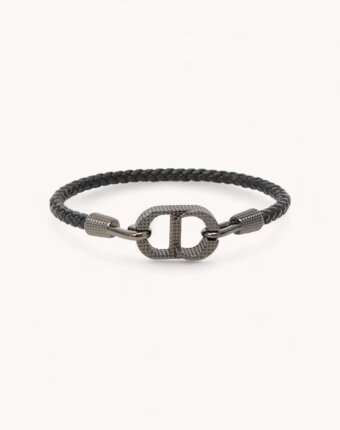 Dior Bracelet женщинам
