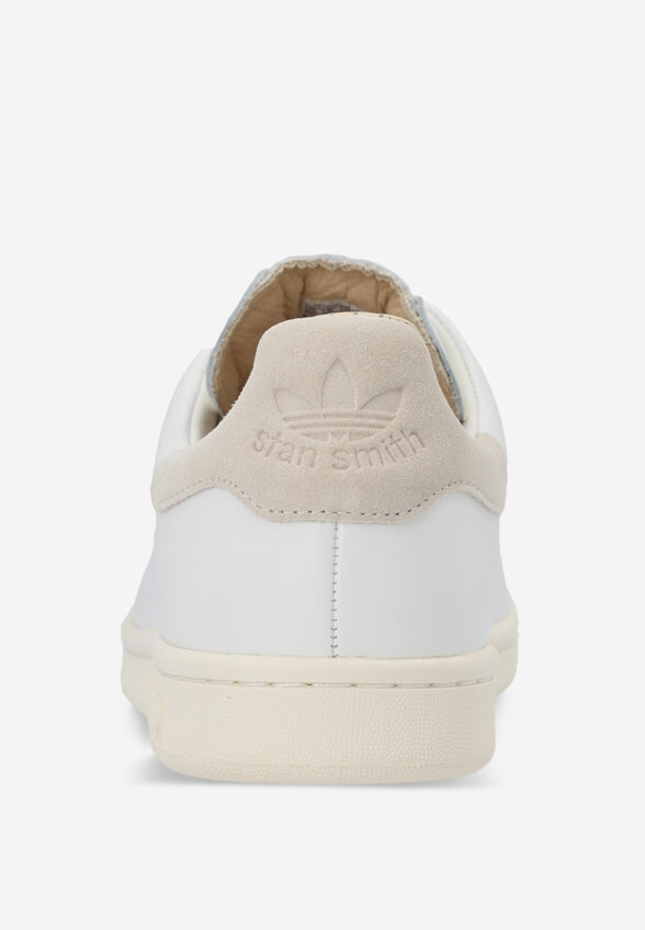 Кеды мужские adidas Stan Smith Lux, Белый