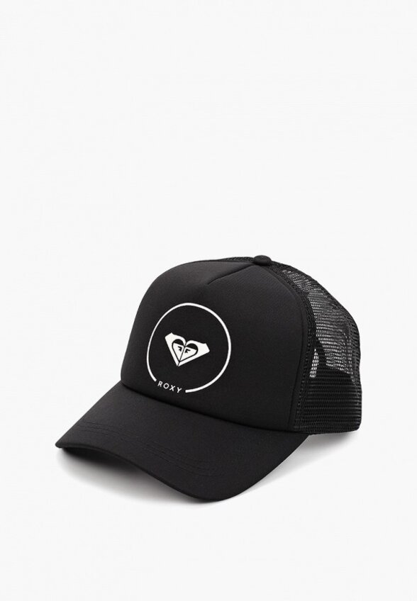 Бейсболка Roxy