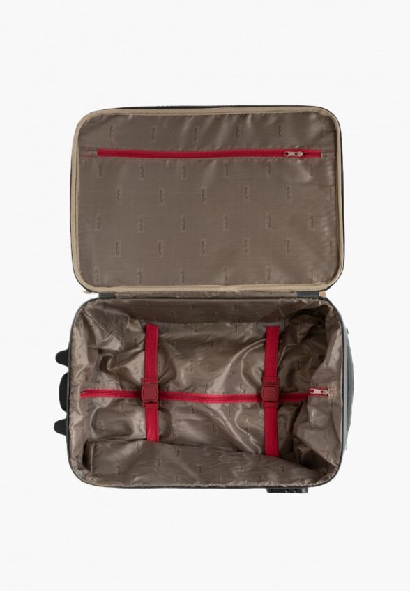 Чемодан Belletti