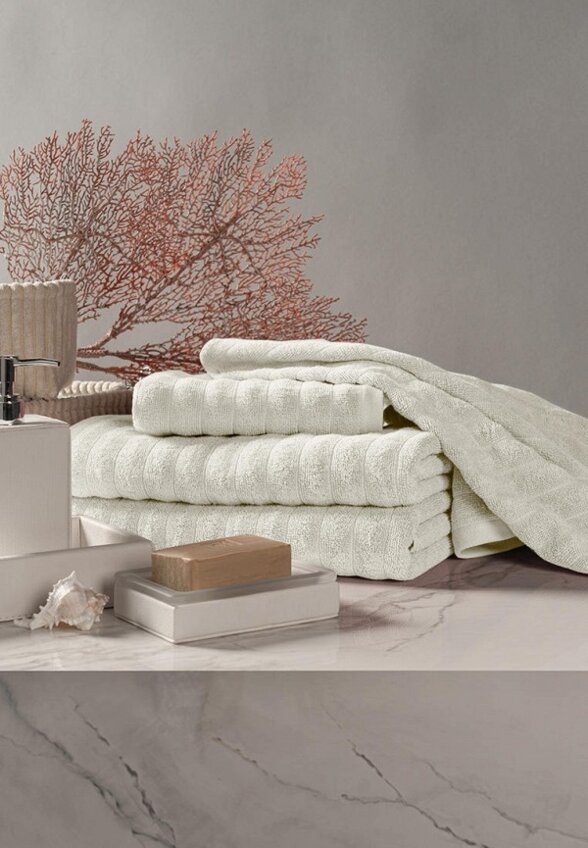 Набор полотенец Estia