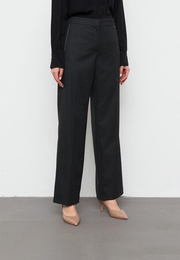 Брюки Gerry Weber