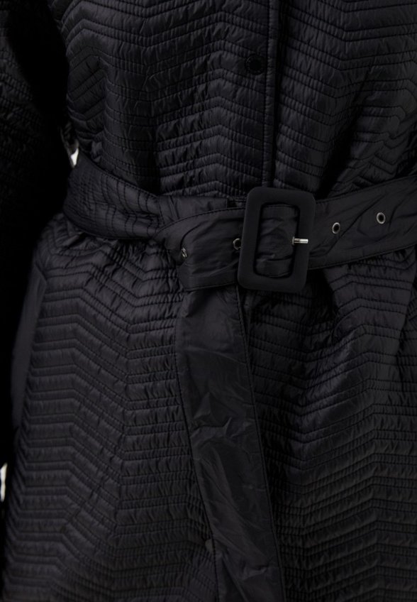 Куртка утепленная Baon