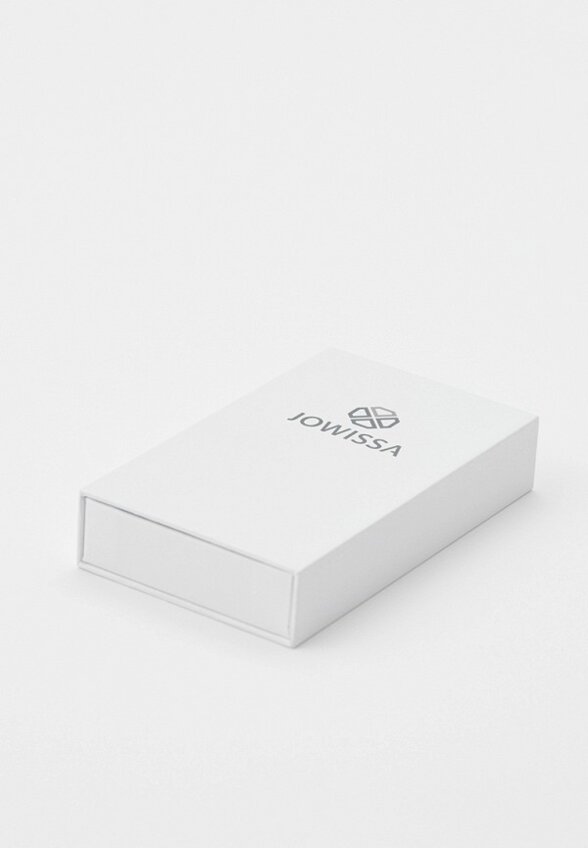Серьги Jowissa