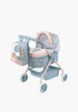 Коляска DeCuevas Toys3  - превью