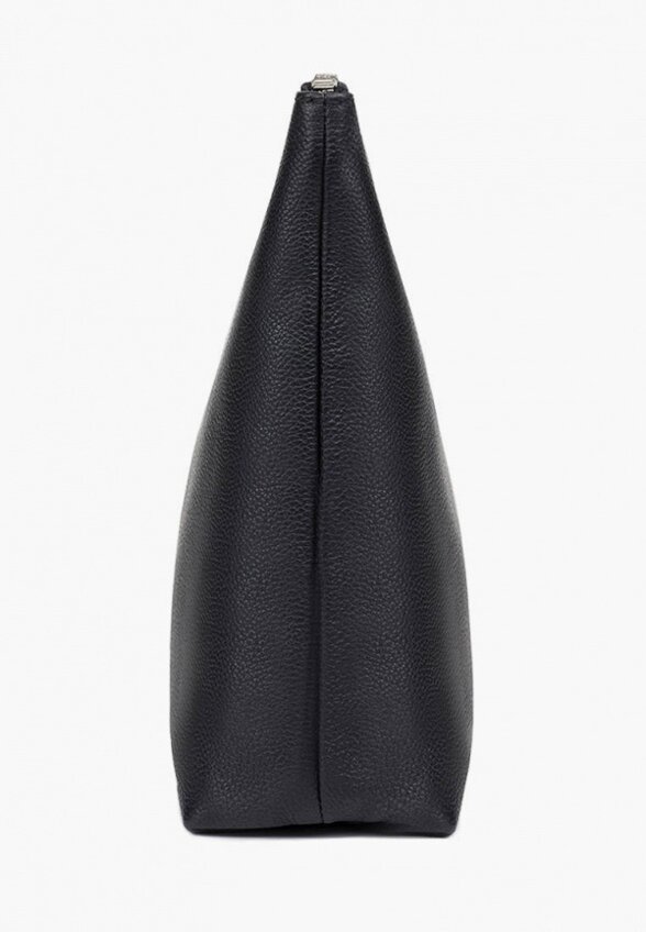 Клатч Moleskine