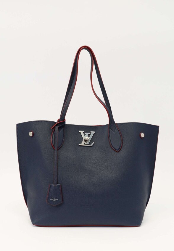 Louis Vuitton Lockme