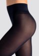 Колготки Empatia4  - превью