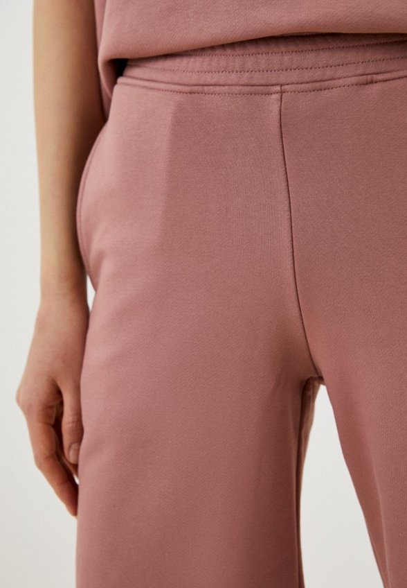 Шорты спортивные Droid&I