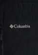 Ультралегкий пуховик мужской Columbia Drift Peak Stretch Down Hooded Jacket, Черный8  - превью