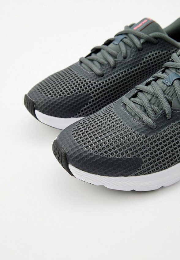 Кроссовки Under Armour
