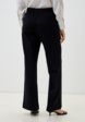 Брюки O'STIN3  - превью