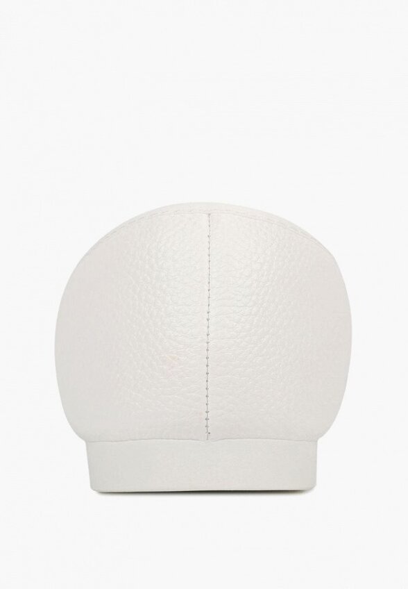 Балетки T.Taccardi