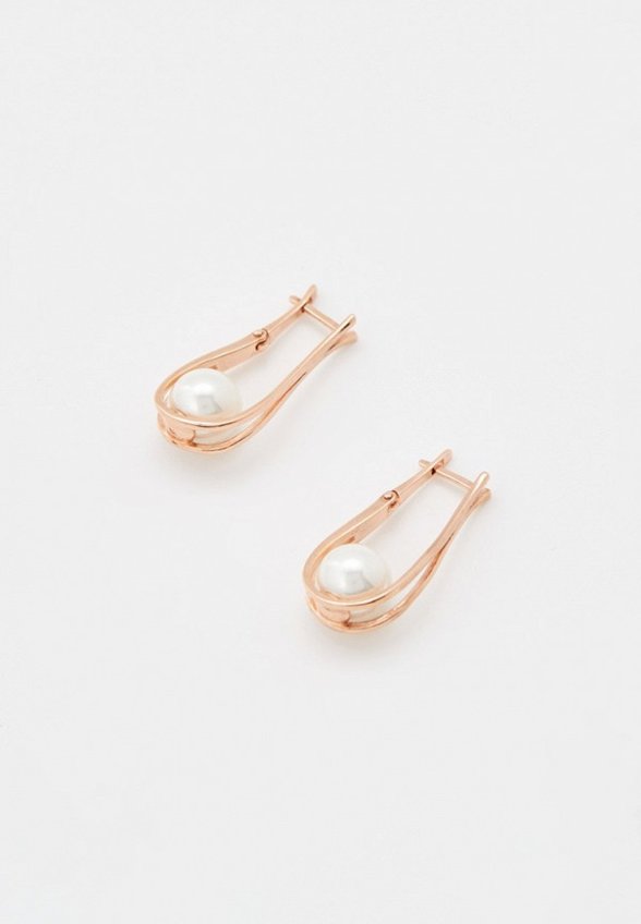 Серьги Shine&Beauty