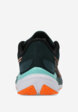 Кроссовки мужские PUMA Skyrocket Lite 2, Зеленый3  - превью