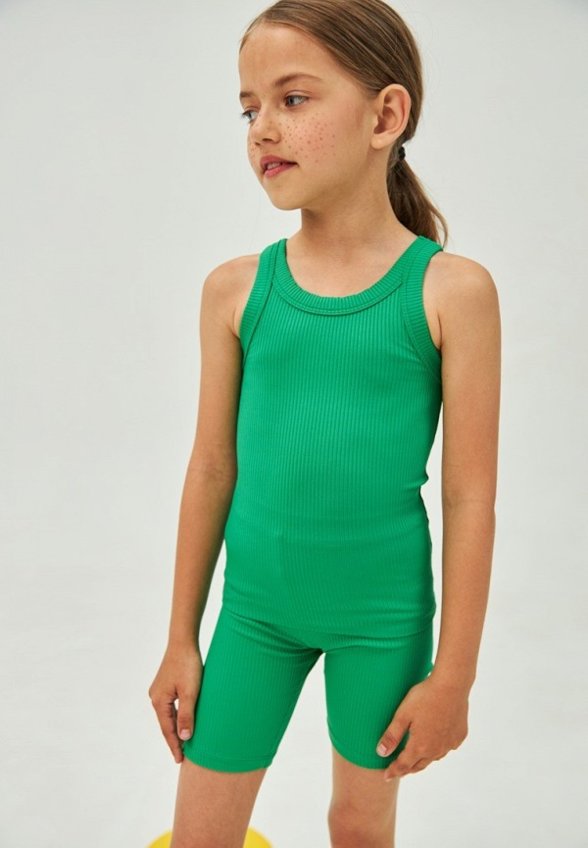 Велосипедки Liqlo