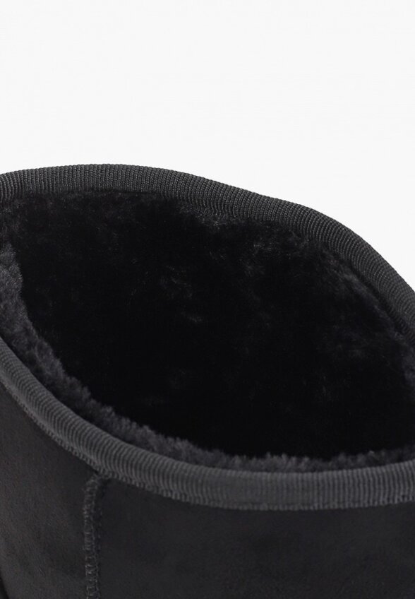 Полусапоги Super Mode