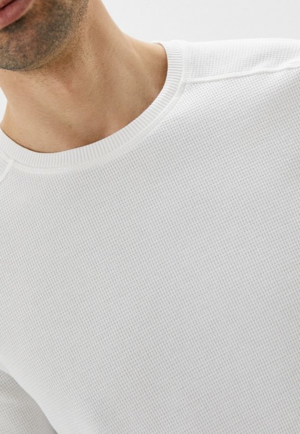 Лонгслив Mavi