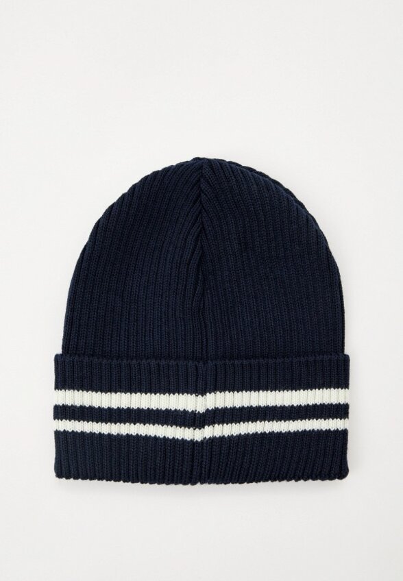 Шапка Baldinini