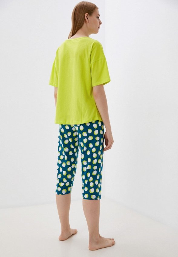 Костюм домашний Vienetta