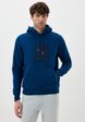 Худи Tommy Hilfiger1  - превью