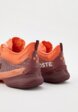Кроссовки Lacoste4  - превью