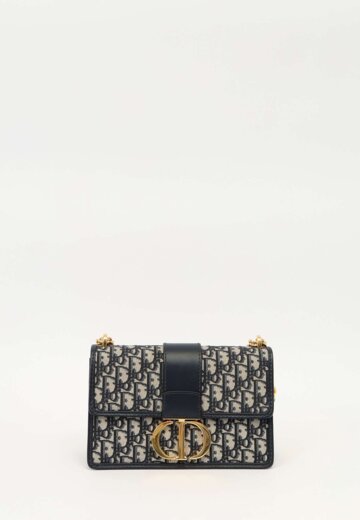 Dior 30 Montaigne
