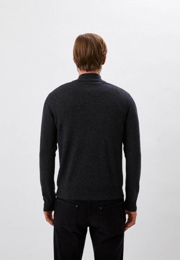 Джемпер Malagrida