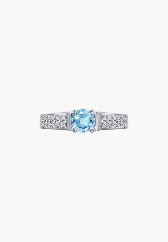 Кольцо Sokolov