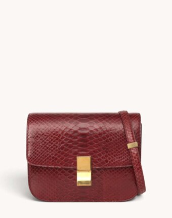 Celine Classic женщинам
