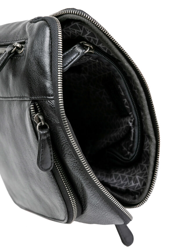 Др.Коффер M402601-245-04 сумка через плечо